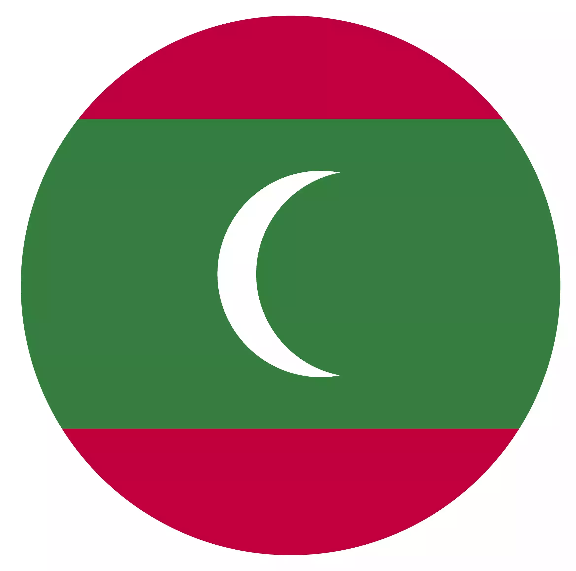 Bandera país